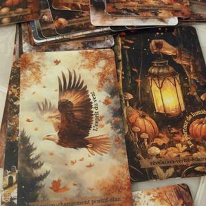 Vanessa ha aggiunto una foto del proprio acquisto