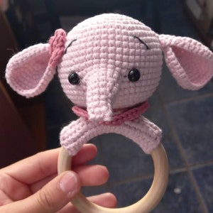 Wendy added a photo of their purchase