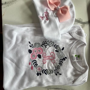 Brooke added a photo of their purchase