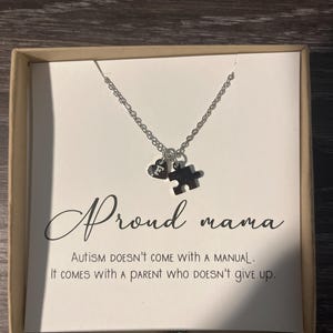 Alexia added a photo of their purchase