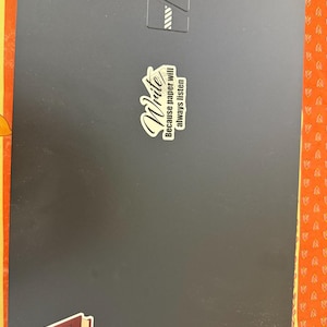 Élodie a ajouté une photo de son achat