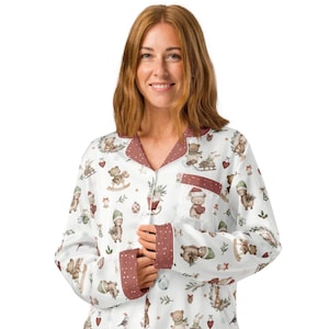 Irina ha añadido una foto de su compra