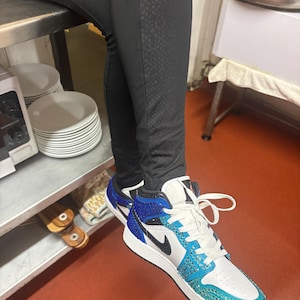 Vladislav adicionaram uma foto da sua compra