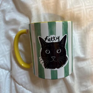 Casey added a photo of their purchase