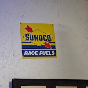 tsommer85 ha añadido una foto de su compra