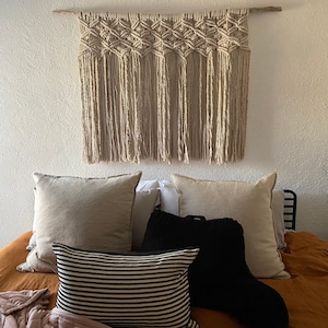 Kathy ha añadido una foto de su compra