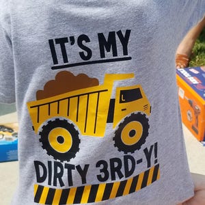 Emily added a photo of their purchase