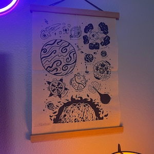 Lisa ha añadido una foto de su compra