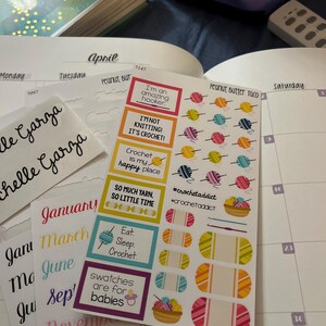 Acheteur Etsy a ajouté une photo de son achat