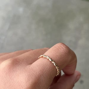Brayndee adicionaram uma foto da sua compra