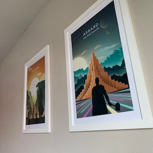 Toni added a photo of their purchase