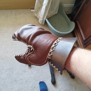 Cian added a photo of their purchase