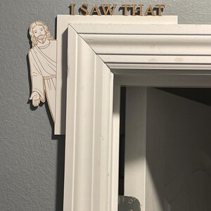 Donna added a photo of their purchase