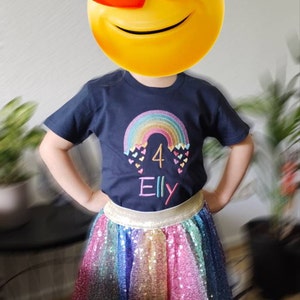 Sabrina ha añadido una foto de su compra