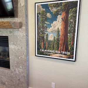 Theresa ha añadido una foto de su compra