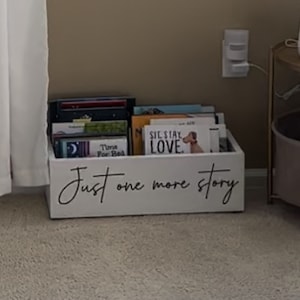 Susan added a photo of their purchase