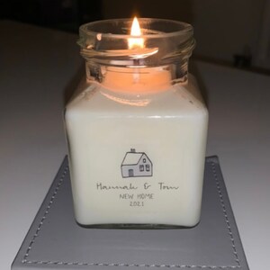 Claudia added a photo of their purchase