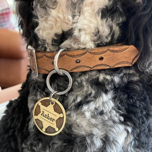 Shoshannah added a photo of their purchase