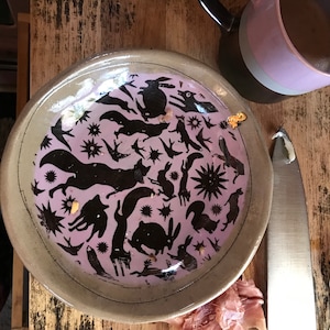 Kathryn added a photo of their purchase