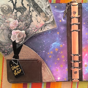 Laetitia added a photo of their purchase