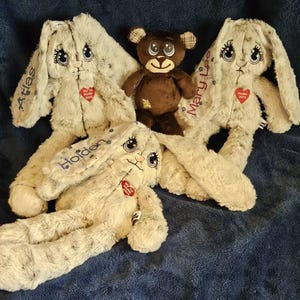 Vickie added a photo of their purchase