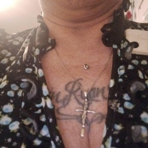 Donna ha añadido una foto de su compra
