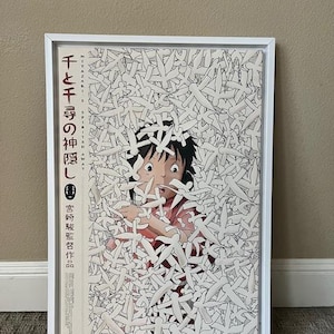 Ross added a photo of their purchase