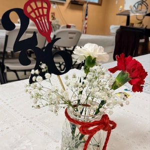 Valerie added a photo of their purchase