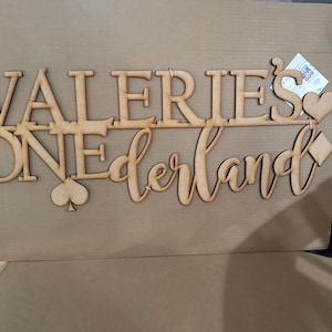 Monica added a photo of their purchase