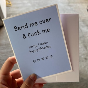 Bre a ajouté une photo de son achat