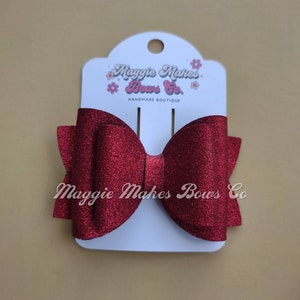 Maggie さんが購入した商品の写真を追加しました