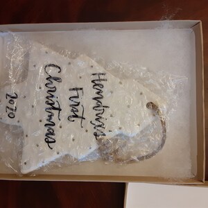 Leandria さんが購入した商品の写真を追加しました