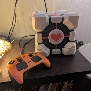 Nam added a photo of their purchase