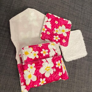 Emilie a ajouté une photo de son achat