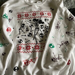 Nou added a photo of their purchase