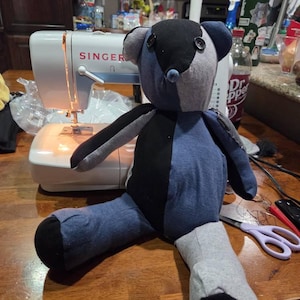 Gaby added a photo of their purchase