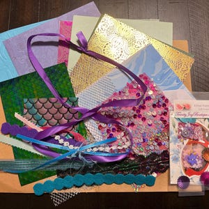 Tabatha added a photo of their purchase