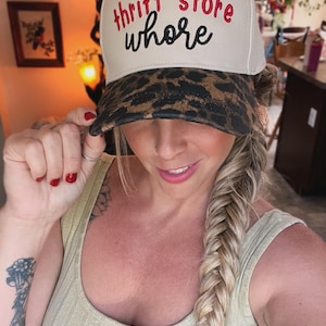 Ashley added a photo of their purchase