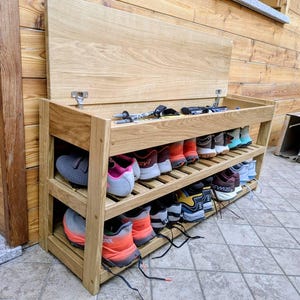 Simone added a photo of their purchase