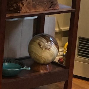 Joe added a photo of their purchase