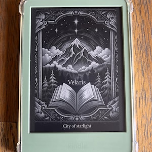 Melissa added a photo of their purchase