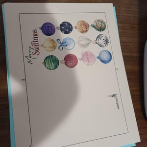 Mariah added a photo of their purchase