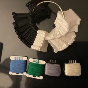 Steve added a photo of their purchase