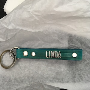 Freda added a photo of their purchase