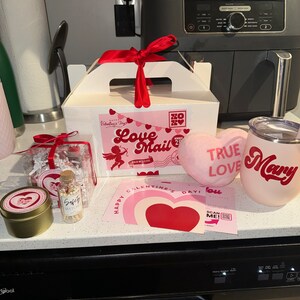 Andra added a photo of their purchase