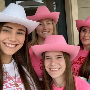 Ashley added a photo of their purchase