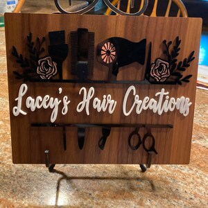 Download Custom/Personalized Laser Cut Acrylic Graduation Keychain ...
