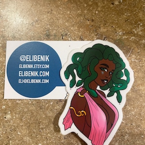 Nichelle added a photo of their purchase