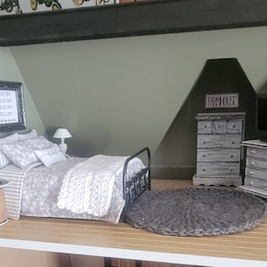 Tammy added a photo of their purchase