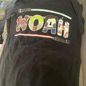 Gloria ha añadido una foto de su compra